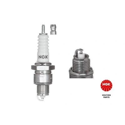 Kuva NGK 2630 Sytytystulppa M14 x 1,25 SW: 20,8 mm