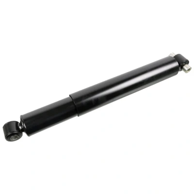 Kuva FEBI BILSTEIN 175641 Iskunvaimentimet SCANIA: P,G,R,T series