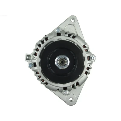 Kuva AS PL A5346 Laturi 12V 75A