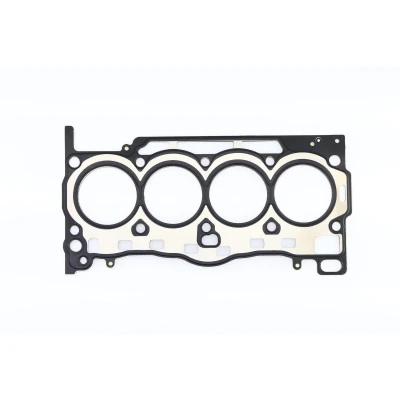 Kuva CORTECO 49424987 Kannentiiviste 72 Metalli VOLKSWAGEN: Golf 7 Variant, Jetta 4