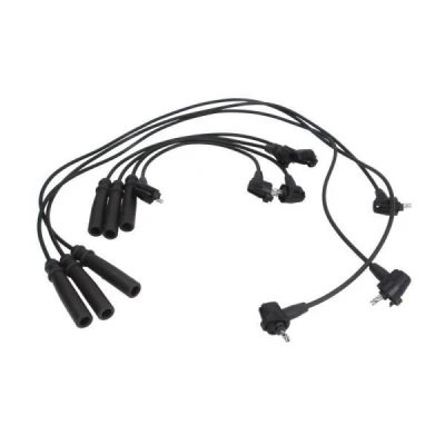 Kuva ENGITECH ENT910412 Sytytysjohto TOYOTA: 4Runner