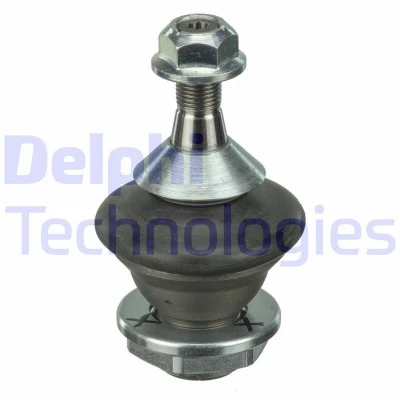 Kuva DELPHI TC3684 Alapallonivel 62 128 MERCEDES BENZ: ML sarja