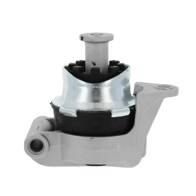 Kuva Moottorin tuki, Takana OPEL, VAUXHALL OE 06 82 502, 24427641, 56 534