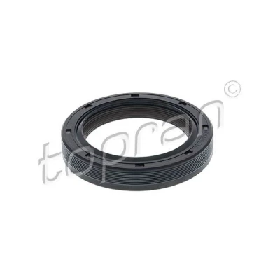 Kuva Akselitiiviste, nokka akseli FORD TRANSIT Buss, Flak/chassi, Skåp OE 1 087 567, 539 754, 6 120 954
