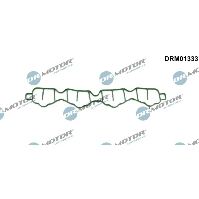 Kuva DR.MOTOR AUTOMOTIVE DRM01333 Imusarjan Tiivisteet OPEL: Astra H Caravan, J Sports Tourer, Mokka / X