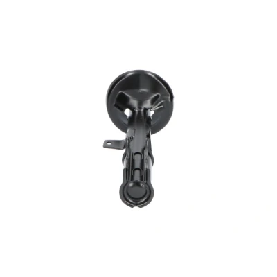 Kuva KAVO PARTS SSA 9083 Iskunvaimentimet Taka akseli, oikea Kaasupaine Kaksiputki Joustintuki Tappi ylhäällä TOYOTA: Carina E Sedan, Hatchback