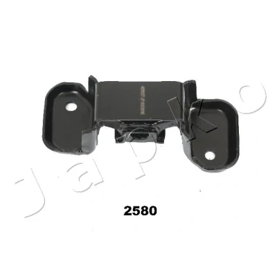 Kuva JAPKO GOJ2580 Pidike, Pakoputkisto