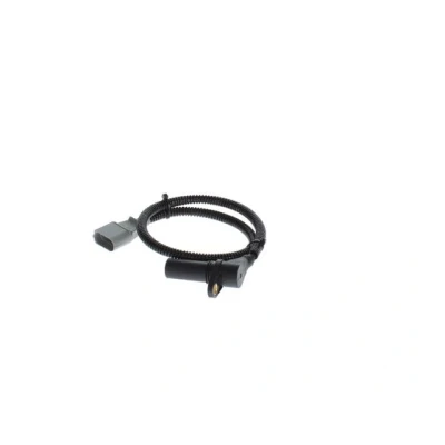Kuva BOSCH 0 986 280 756 Kampiakselin Asentotunnistin VOLKSWAGEN: Polo IV Hatchback, SKODA: Fabia I 1 Combi, SEAT: Ibiza 3