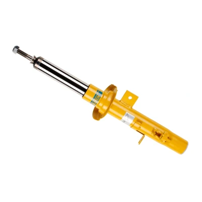 Kuva Iskunvaimennin BILSTEIN B6 35 140795 Vasen