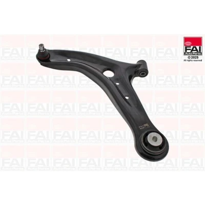 Kuva Tukivarsi, pyöräntuenta FAI AutoParts SS2762