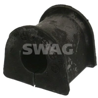 Kuva SWAG 90 94 1579 Kallistuksenvakaajan Puslat Etuakseli Kumi 21 HYUNDAI: Coupe II