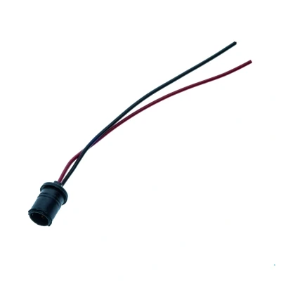 Kuva EINPARTS EPACC044 Adapteri, Pistoke