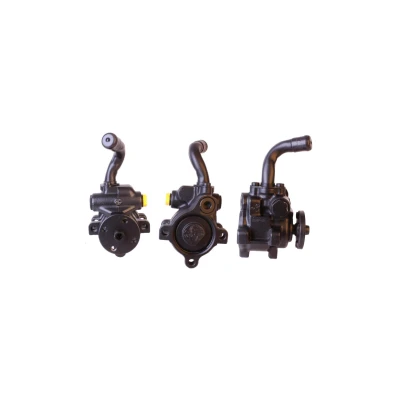 Kuva DRI 715520269 Ohjaustehostimen Pumppu Hydraulinen 90 FORD: MONDEO 3 Kombi