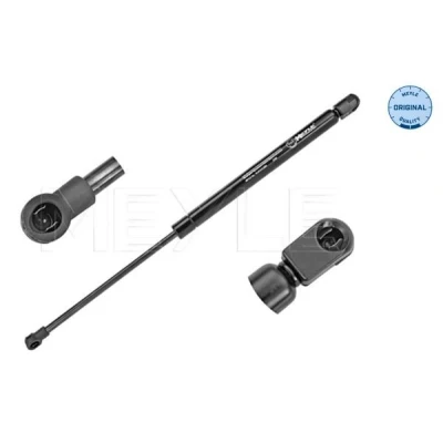 Kuva MEYLE 15 40 910 0004 Takaluukun Kaasujousi 370 440 ORIGINAL Quality ALFA ROMEO: 147