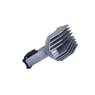 Kuva Korjaussarja, pääajovalot MAXGEAR 27 1847