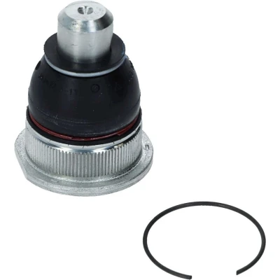 Kuva Pallonivel LEMFÖRDER 37513 01