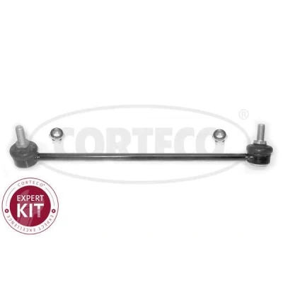 Kuva CORTECO 49398751 Koiranluu Etuakseli, oikea BMW: X5