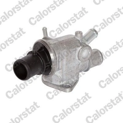 Kuva CALORSTAT by Vernet TH6839.88J Termostaatti 88 Tiivisteillä Metallikotelo FIAT: Coupe