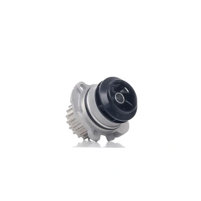 Kuva FEBI BILSTEIN 17938 Vesipumppu 19 Alumiinivalu Tiivisterenkaalla Muovi VOLKSWAGEN: Golf 4, 4 Variant, New Beetle Hatchback, AUDI: A3 Hatchback