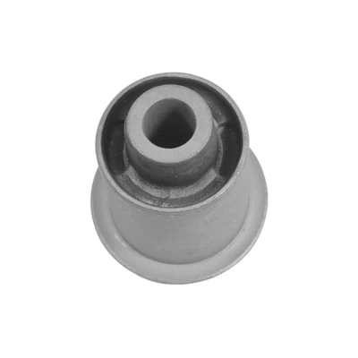 Kuva TEDGUM 00447767 Hylsy, Poikittaistukivarren Laakerointi