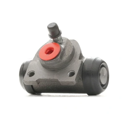 Kuva BOSCH F 026 002 474 Takajarrusylinteri 20,64 FIAT: Panda II Hatchback