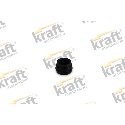 Kuva Jousijalan tukilaakeri KRAFT AUTOMOTIVE 4090330