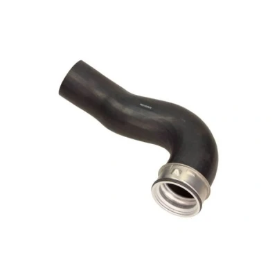 Kuva MAXGEAR 68 0114 Ahdinletku 65mm VOLKSWAGEN: Passat B6 Variant, Golf 5, Sedan, AUDI: A3 Sportback