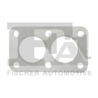 Kuva FA1 110 912 Pakoputken Tiiviste VOLKSWAGEN: Jetta Mk1