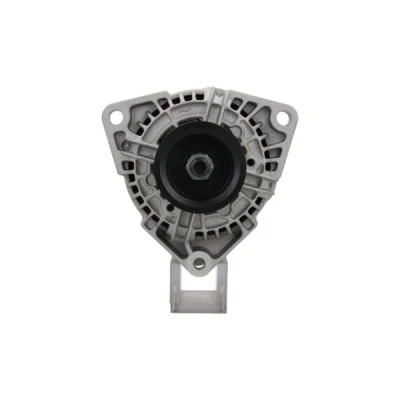 Kuva Laturi MERCEDES BENZ OE 0121541002, 012154100280, 0121546802