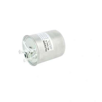Kuva FILTRON PP 946/5 Polttoainesuodatin Letkusuodatin 10 19,5 JEEP: GRAND CHEROKEE 2