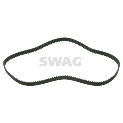 Kuva SWAG 55 02 0007 Jakohihna 148 23 VOLVO: S40 I, V40 Farmari, XC70 I Cross Country