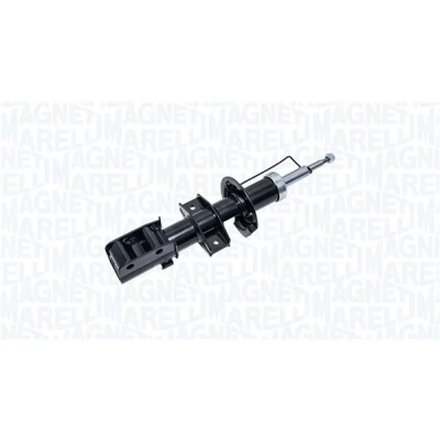 Kuva Iskunvaimennin, Etuakseli FIAT PANDA OE 71736468