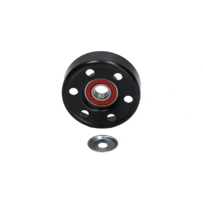 Kuva KAVO PARTS DIP 9018 Ohjainrulla TOYOTA: Avensis II Station Wagon, Corolla IX Hatchback