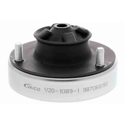Kuva VAICO V20 1089 1 Jousijalan Tukilaakeri Taka akseli Original Quality Ilman kuulalaakeria BMW: 5 Sedan, Touring