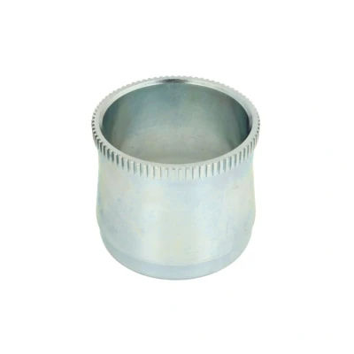 Kuva Anturirengas, ABS FEBI BILSTEIN 108029