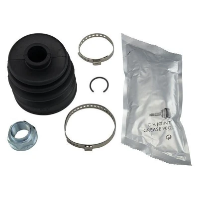 Kuva KAVO PARTS CVB 9012 Paljekumisarja, Vetoakseli Pyörän puoli, Etuakseli TOYOTA: Yaris I Hatchback