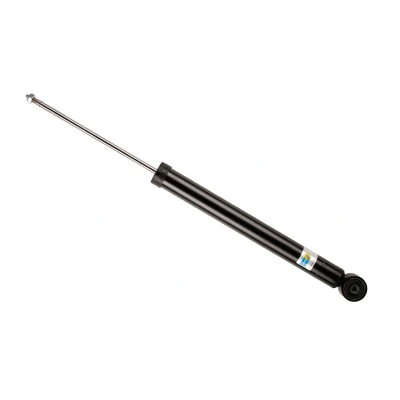 Kuva BILSTEIN B4 OE Replacement 19 236971 Iskunvaimentimet