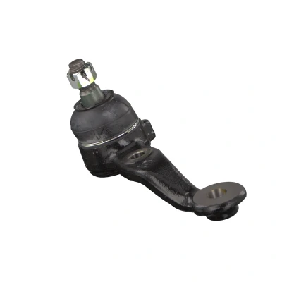 Kuva FEBI BILSTEIN 43015 Alapallonivel Etuakseli, oikea, Alla kruunumutterilla 16,1 Poikittaistukivarrelle LEXUS: GS I