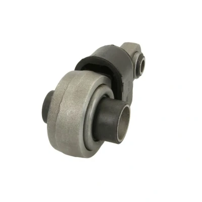 Kuva REINHOCH RH20 4001 Taka akselin Puslat Sisempi, Molemminpuolin VOLVO: V70 I, 2, S70