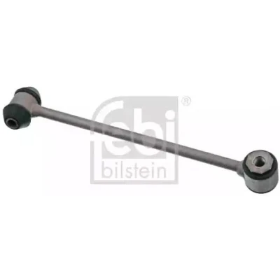 Kuva FEBI BILSTEIN 101028 Koiranluu Taka akseli, vasen 260 MERCEDES BENZ: GLC SUV, E sarja T modell, Coupe