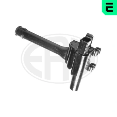 Kuva ERA 880191A Sytytyspuola 2 LAND ROVER: Freelander I SUV