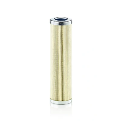Kuva MANN FILTER HD 513/8 Suodatin, työhydrauliikka