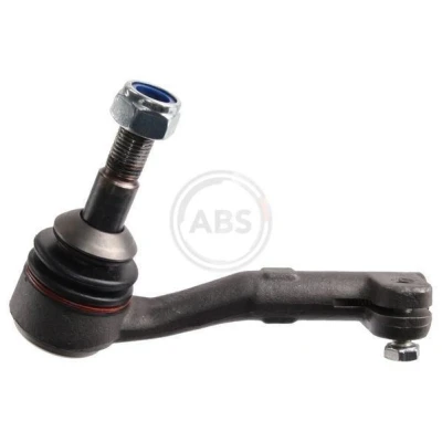 Kuva A.B.S. 230715 Raidetangon Pää 16,2 MM14X1.5 RHT BMW: 3 Touring, Sedan, Coupe