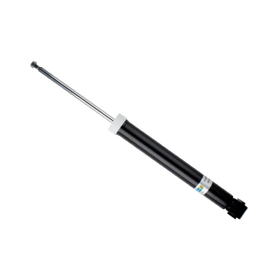 Kuva BILSTEIN B4 OE Replacement 19 247090 Iskunvaimentimet BMW: X1, 2 Active Tourer