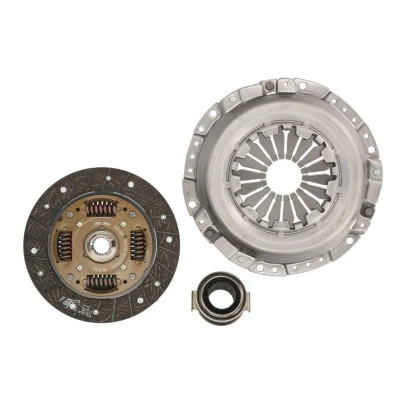 Kuva VALEO KIT2P 832188 Kytkinpaketti Painelevyllä Kytkinlevyllä, irroitinlaakerilla 200