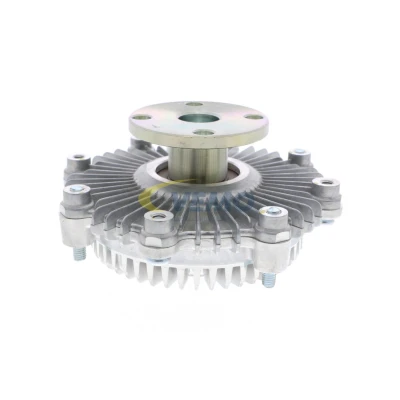 Kuva VEMO Q+, original equipment manufacturer quality V95 04 1001 Viskokytkin