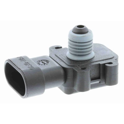 Kuva VEMO Original Quality V46 72 0025 Tunnistin, Ahtopaine OPEL: Vivaro A Combi
