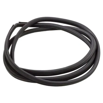 Kuva FEBI BILSTEIN 02752 Tiiviste, Tuulilasi