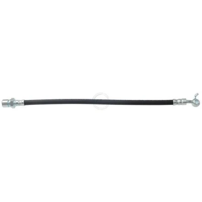Kuva A.B.S. SL 6261 Jarruletku 395 INN M10x 1.0 CHEVROLET: Evanda Sedan, DAEWOO: