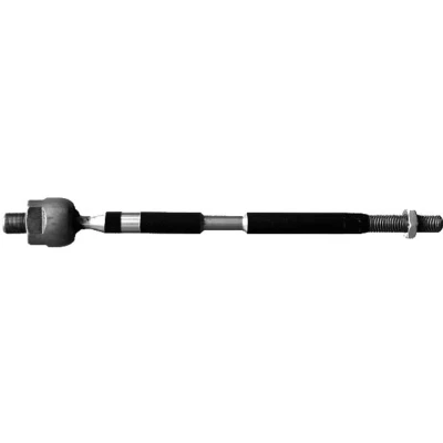 Kuva MOOG NI AX 2304 Raidetangon Sisäpää Sisempi, Etuakseli M14X1.5 328